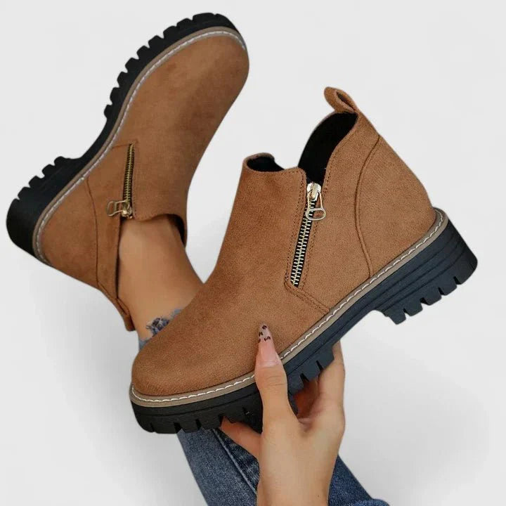 Helmi™ | Ortopediset kengät