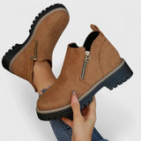 Helmi™ | Ortopediset kengät