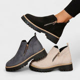 Helmi™ | Ortopediset kengät