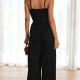 Helmi™ | Uudelleenleikattu haalari