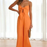 Helmi™ | Uudelleenleikattu haalari