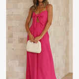 Helmi™ | Uudelleenleikattu haalari