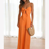 Helmi™ | Uudelleenleikattu haalari