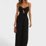 Helmi™ | Uudelleenleikattu haalari