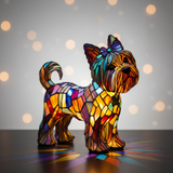 Kristallien kuningatar