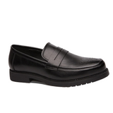 Juhani™ | Elegantit brittiläistyyliset loaferit