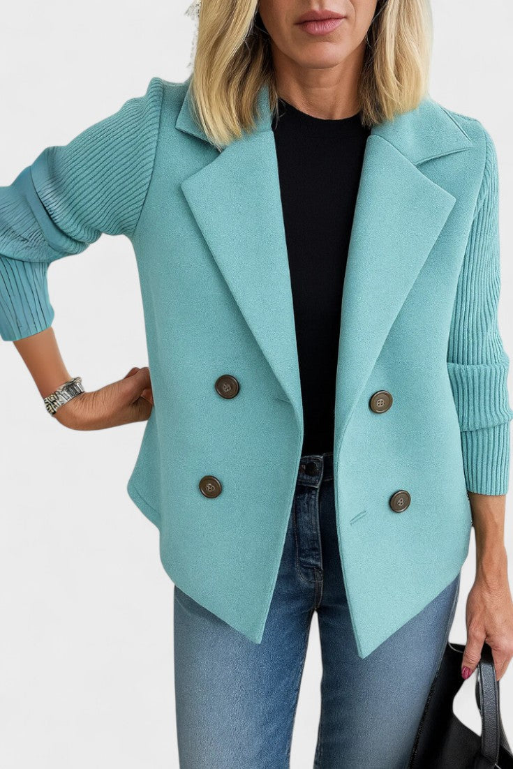 Saara™ | Premium rento bleiseri