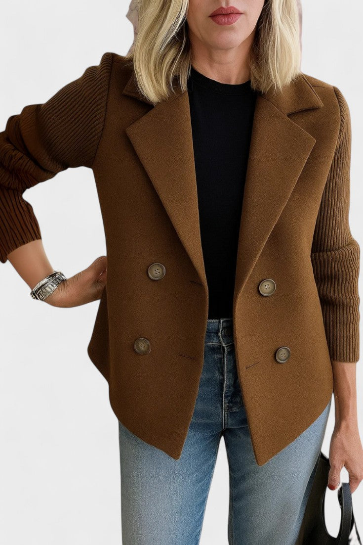 Saara™ | Premium rento bleiseri