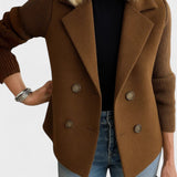 Saara™ | Premium rento bleiseri