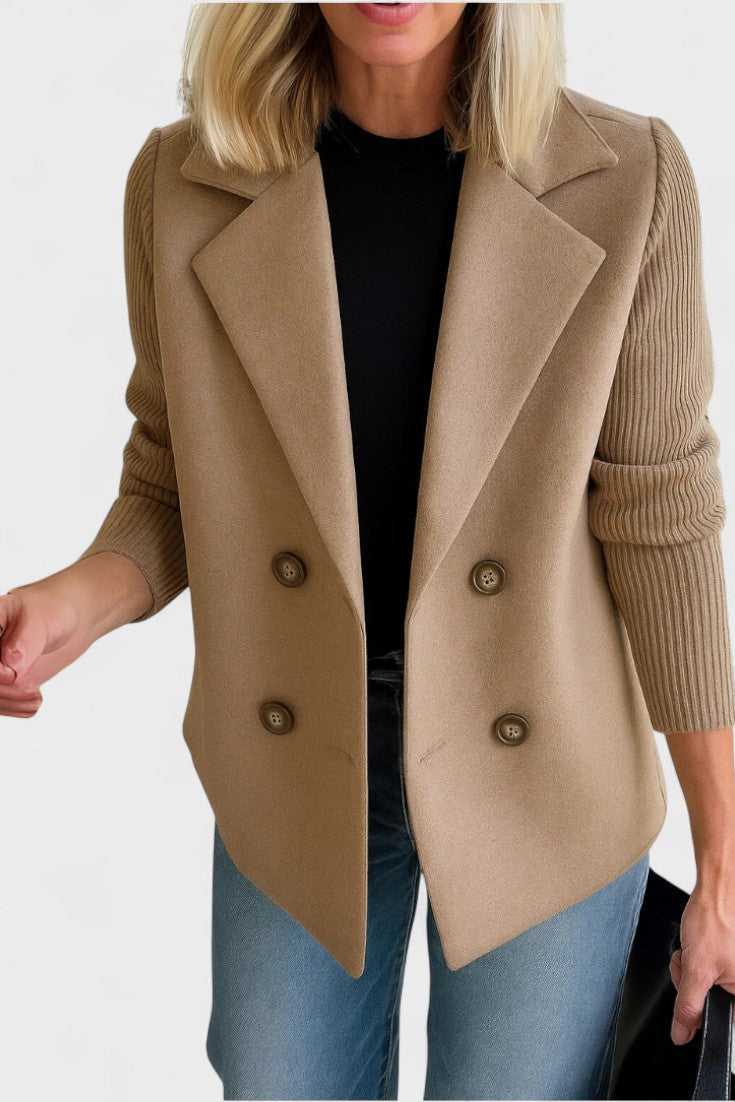 Saara™ | Premium rento bleiseri