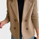 Saara™ | Premium rento bleiseri