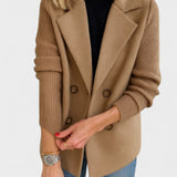 Saara™ | Premium rento bleiseri