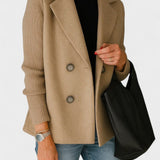 Saara™ | Premium rento bleiseri