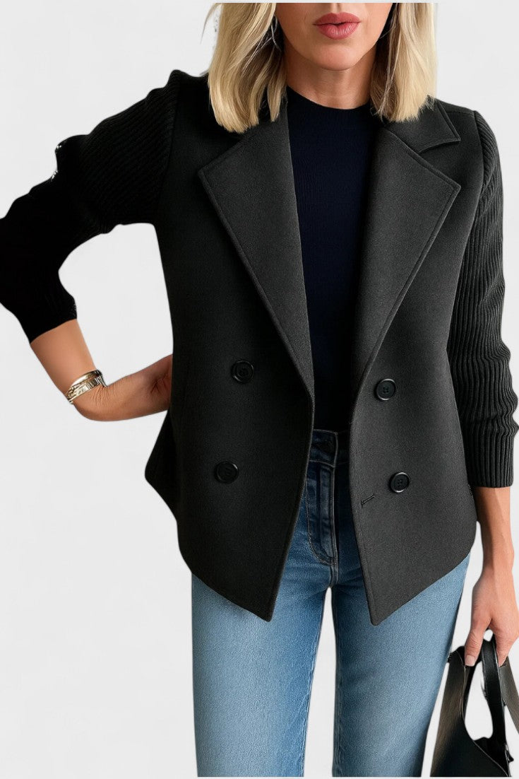 Saara™ | Premium rento bleiseri