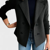 Saara™ | Premium rento bleiseri