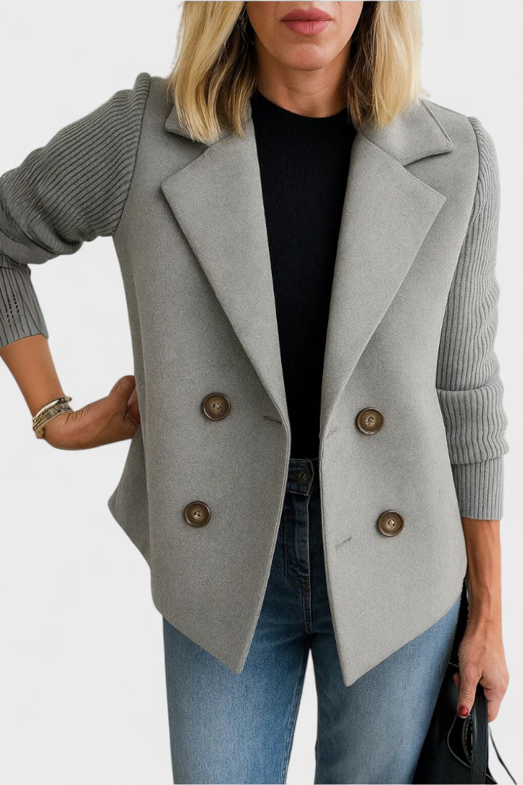 Saara™ | Premium rento bleiseri