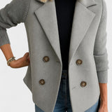 Saara™ | Premium rento bleiseri