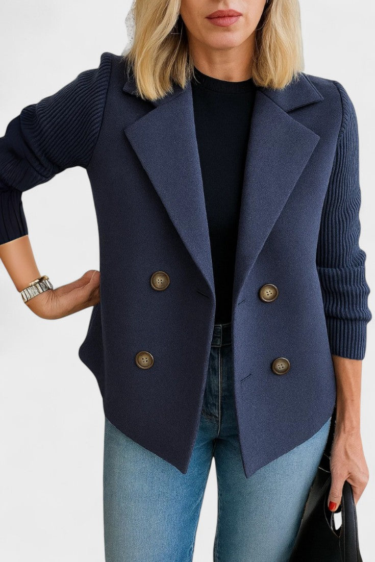 Saara™ | Premium rento bleiseri