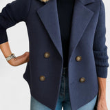 Saara™ | Premium rento bleiseri