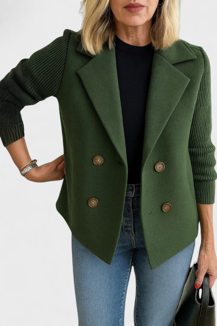 Saara™ | Premium rento bleiseri