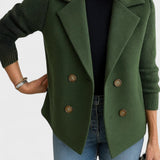 Saara™ | Premium rento bleiseri