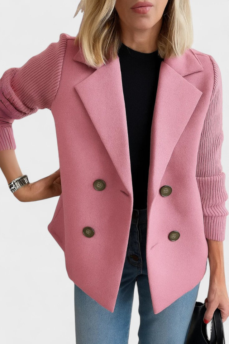 Saara™ | Premium rento bleiseri