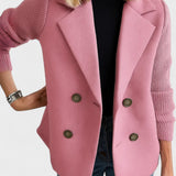 Saara™ | Premium rento bleiseri