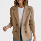 Saara™ | Premium rento bleiseri