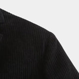 Mikael™ | Vapaa-ajan takki