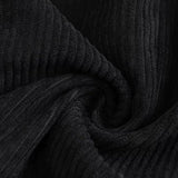 Mikael™ | Vapaa-ajan takki