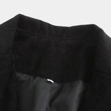 Mikael™ | Vapaa-ajan takki