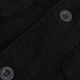 Mikael™ | Vapaa-ajan takki