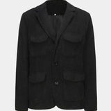 Mikael™ | Vapaa-ajan takki