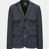 Mikael™ | Vapaa-ajan takki