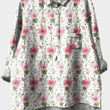 Vilja™ | Luksuspusero Marieke