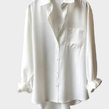 Elin™ | Moderni pusero