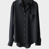 Elin™ | Moderni pusero