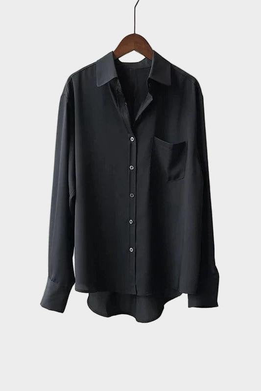 Elin™ | Moderni pusero