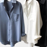 Elin™ | Moderni pusero