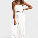 Noora™ | Moderni haalari