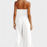 Noora™ | Moderni haalari