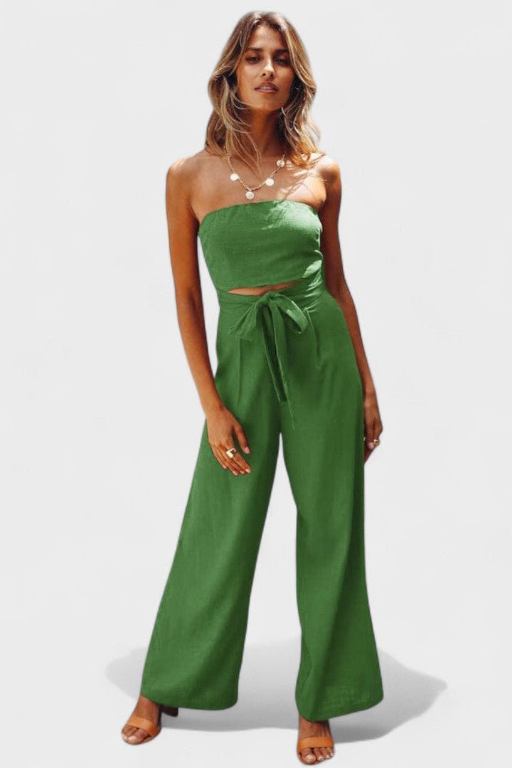 Noora™ | Moderni haalari