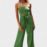 Noora™ | Moderni haalari