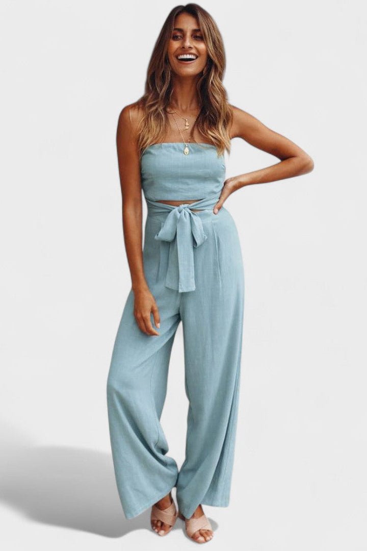 Noora™ | Moderni haalari