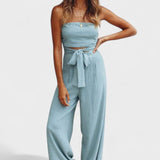 Noora™ | Moderni haalari