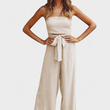 Noora™ | Moderni haalari