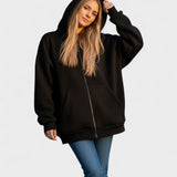 Satu™ | Hupparipaita