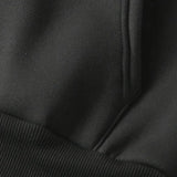 Satu™ | Hupparipaita