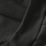 Satu™ | Hupparipaita