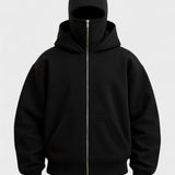 Satu™ | Hupparipaita